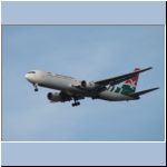 seychelles_b767_pr25b_ 248_cu.jpg